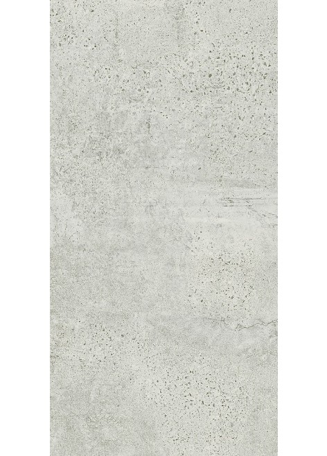 Dlažba Newstone Light Grey Lappato 119,8x59,8