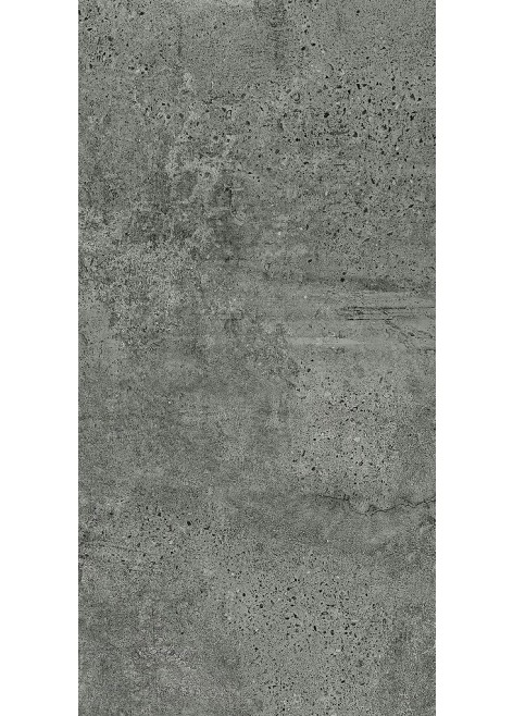 Dlažba Newstone Graphite Lappato 119,8x59,8