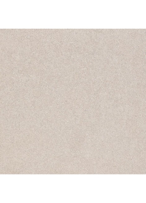Dlažba RAKO Block DAK81784 dlaždice slinutá béžová 80x80