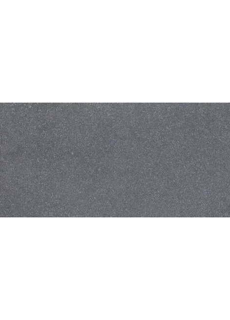 Dlažba RAKO Block DAK84783 dlaždice slinutá černá 80x40