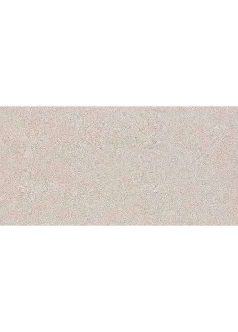 Dlažba RAKO Block DAK84784 dlaždice slinutá béžová 80x40