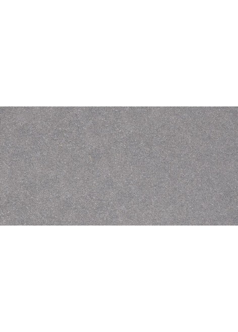 Dlažba RAKO Block DAKSE782 dlaždice slinutá tmavě šedá 60x30