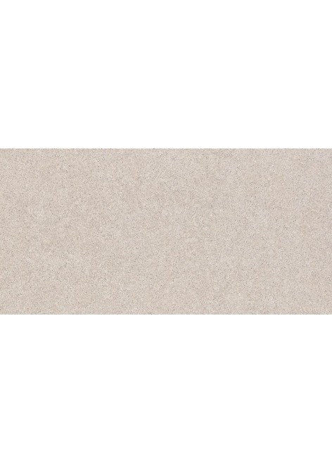 Dlažba RAKO Block DAKSE784 dlaždice slinutá béžová 60x30