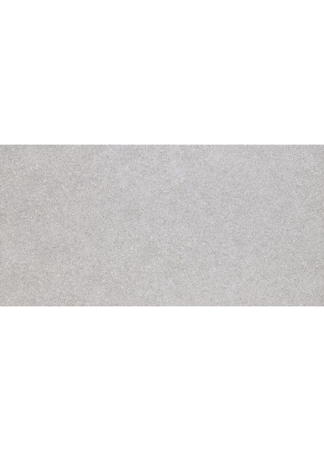 Dlažba RAKO Block DAPSE780 dlaždice slinutá světle šedá 60x30