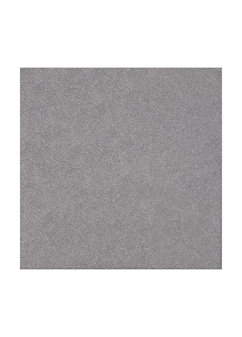 Dlažba RAKO Block DAK26782 dlaždice slinutá tmavě šedá 20x20