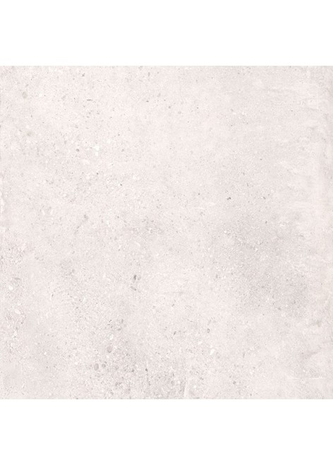 Dlažba Geotec GT10 Natura 59,7x59,7