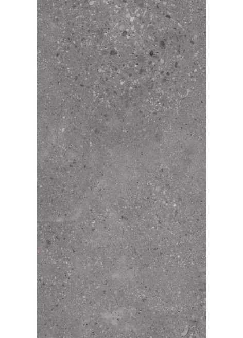 Dlažba Geotec GT13 Lappato Mat 59,7x29,7