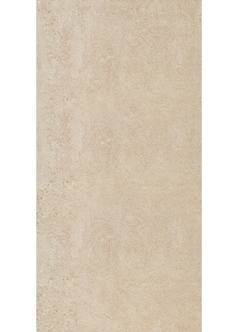 Dlažba Optimal Beige 2.0 cm R11 Rekt. 119,5x59,5