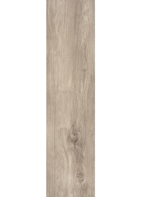 Dlažba Sherwood Naturale 2.0 cm R11 Rekt. 119,5x29,5