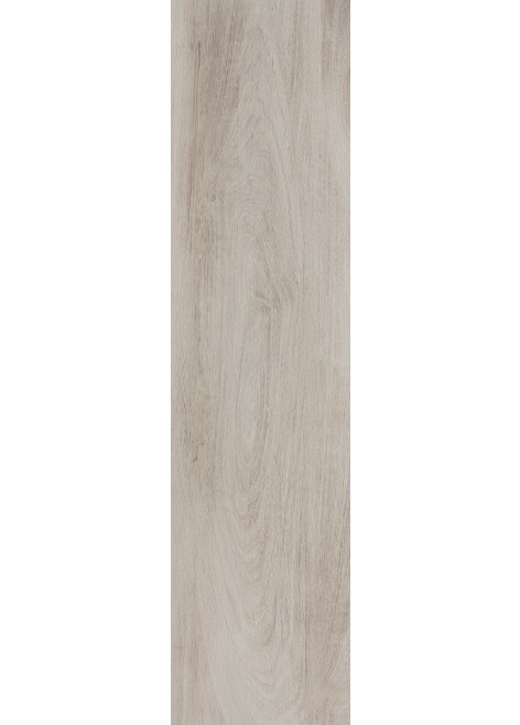 Dlažba imitace dřeva Arbaro Grey 120,2x29,7