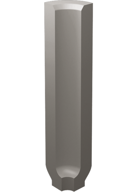 Dlažba Bazo Grys Mono Roh Vnitřní 3x10