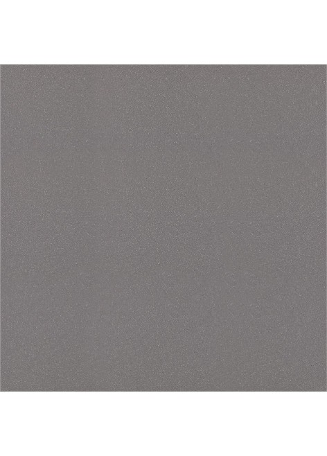 Dlažba Bazo Nero Salt-Pepper Rekt. 59,8x59,8