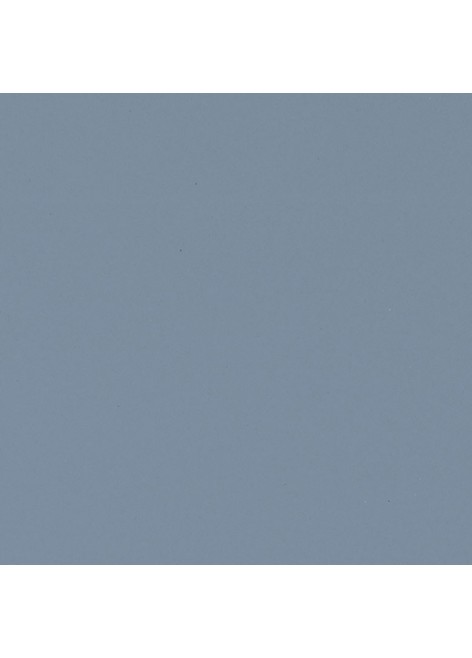 Dlažba Modernizm Blue Rekt. 19,8x19,8