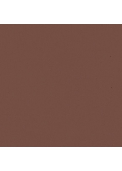 Dlažba Modernizm Brown Rekt. 19,8x19,8