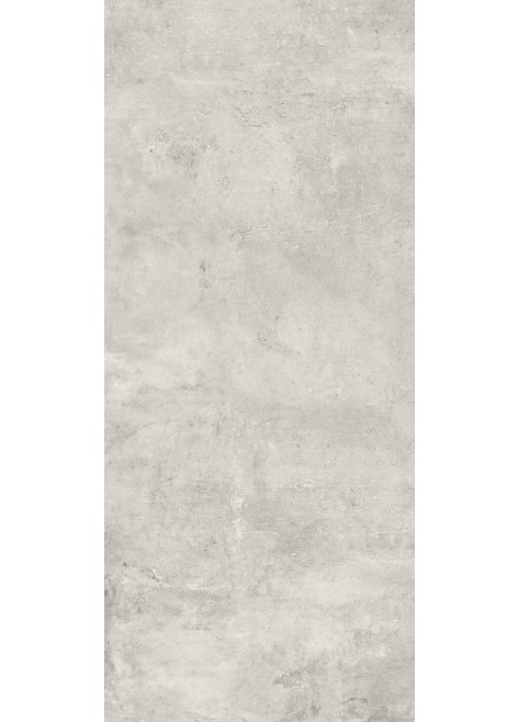 Dlažba Softcement White Mat. 279,7x119,7