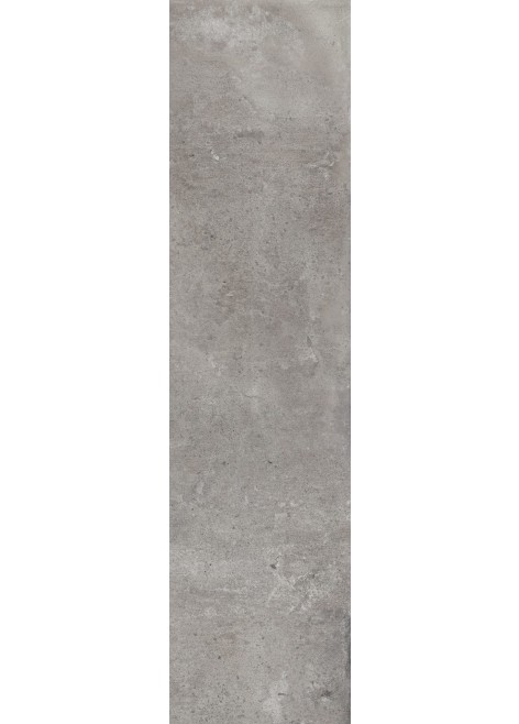 Dlažba Softcement Silver Mat. 119,7x29,7