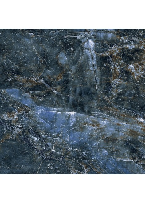 Dlažba Color Crush Polished 79,8x79,8