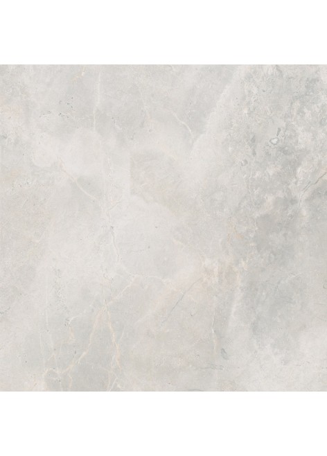 Dlažba Masterstone White Mat. 119,7x119,7