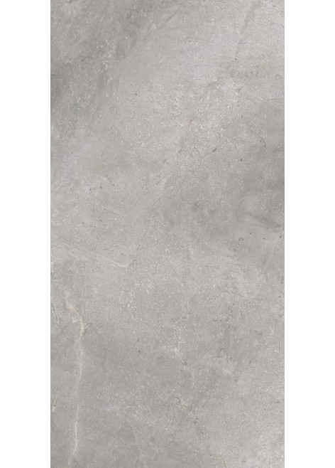Dlažba Masterstone Silver Pol. 119,7x59,7