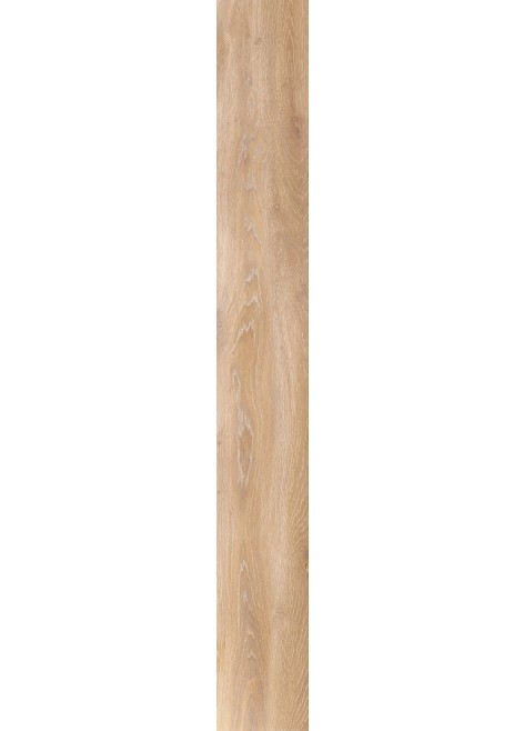 Dlažba Libero Beige Rekt. 159,7x19,3