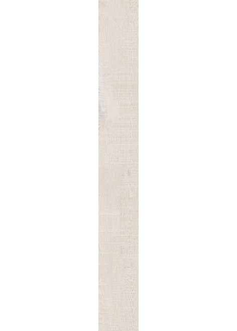 Dlažba Nickwood Bianco Rekt. 159,7x19,3