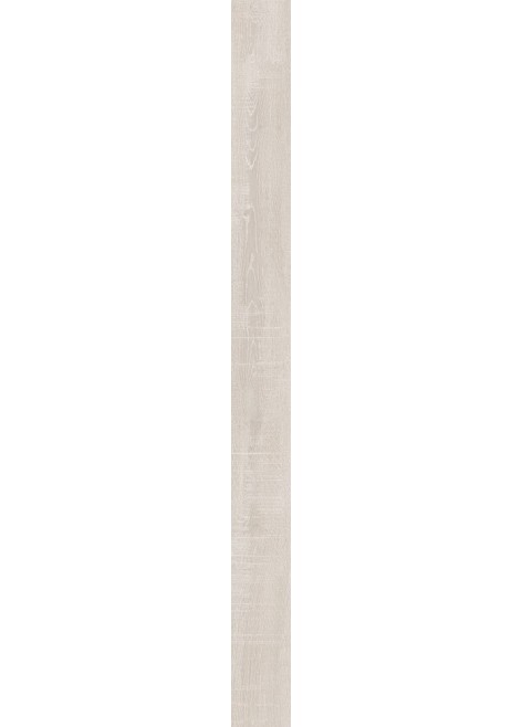 Dlažba Nickwood Bianco Rekt. 239,7x19,3