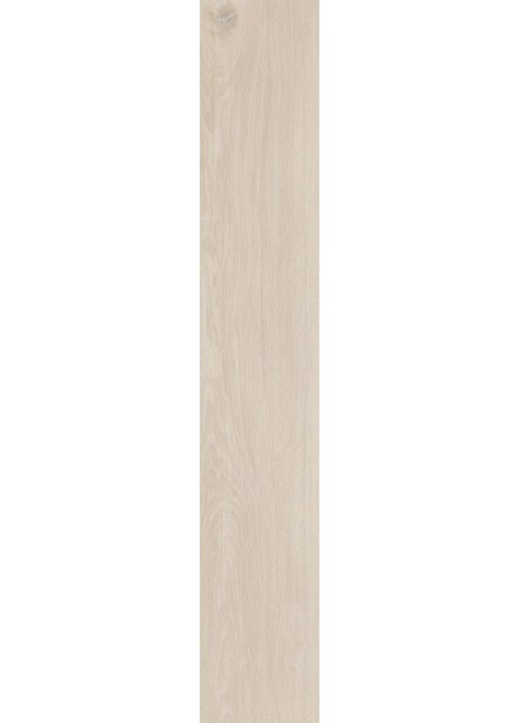 Dlažba Heartwood Crema Struktura Rekt. 119,8x19,8