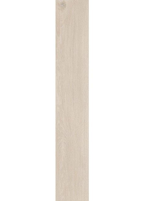 Dlažba Heartwood Crema Struktura Rekt. 119,8x19,8