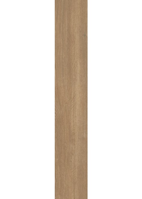 Dlažba Heartwood Toffee Struktura Rekt. 119,8x19,8