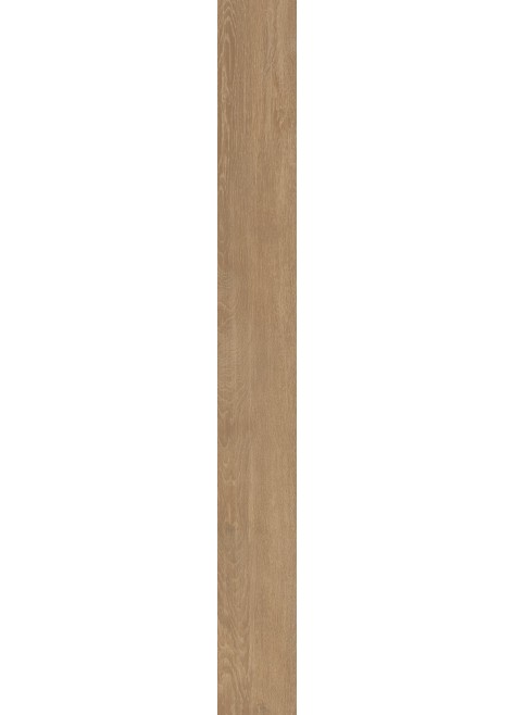 Dlažba Heartwood Toffee Struktura Rekt. 179,8x19,8