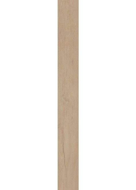 Dlažba Soulwood Almond Struktura Rekt. 119,8x19,8