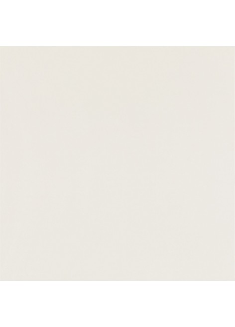 Dlažba Elegant Bianco Rekt. 59,8x59,8