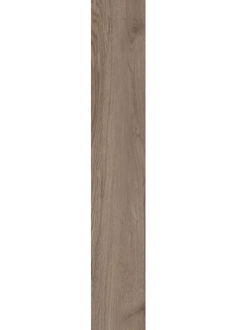 Dlažba Wildland Natural Rekt. 89,8x14,8