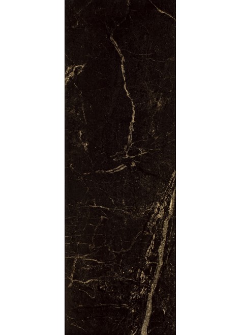 Dekor Golden Hills Pietra Sklo Rekt. 89,8x29,8