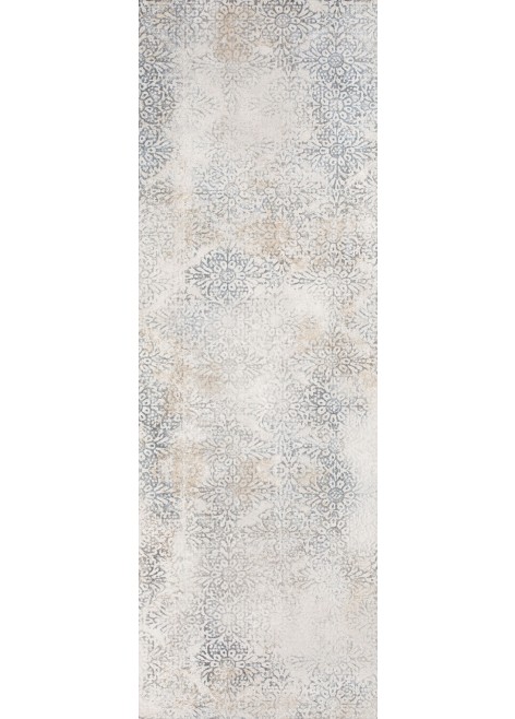 Obklad Industrial Chic Grys Carpet Dekor Rekt. 89,8x29,8