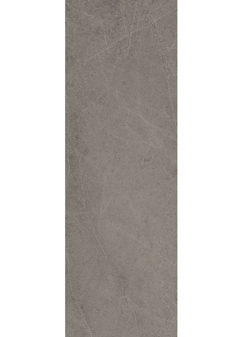 Obklad Minimal Stone Grafit Rekt. 89,8x29,8