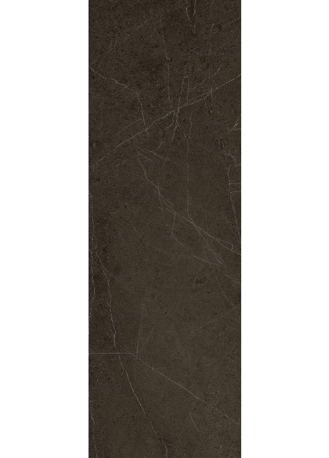 Obklad Minimal Stone Nero Rekt. 89,8x29,8