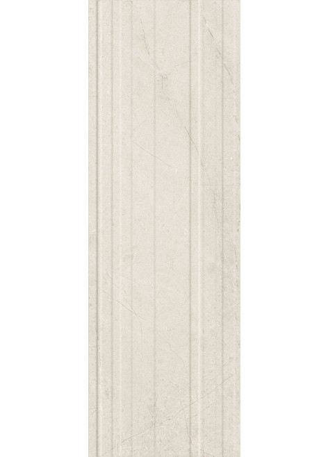Obklad Minimal Stone Grys Struktura Rekt. 89,8x29,8