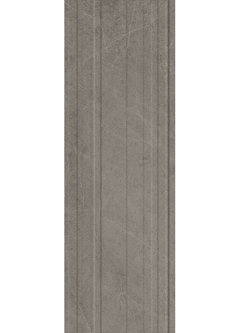 Obklad Minimal Stone Grafit Struktura Rekt. 89,8x29,8
