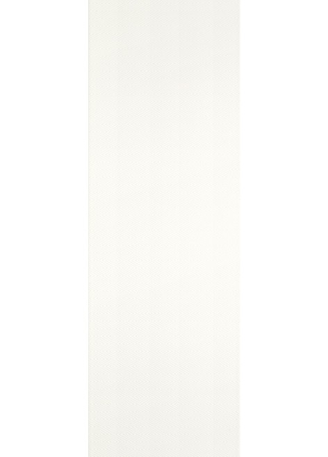 Obklad Shiny Lines Bianco Romb Rekt. 89,8x29,8