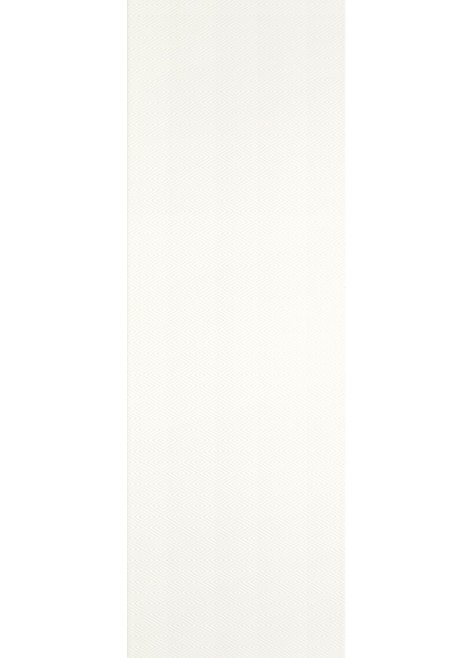 Obklad Shiny Lines Bianco Romb Rekt. 89,8x29,8
