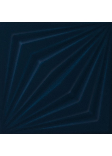 Obklad Urban Colours Blue Struktura A 19,8x19,8