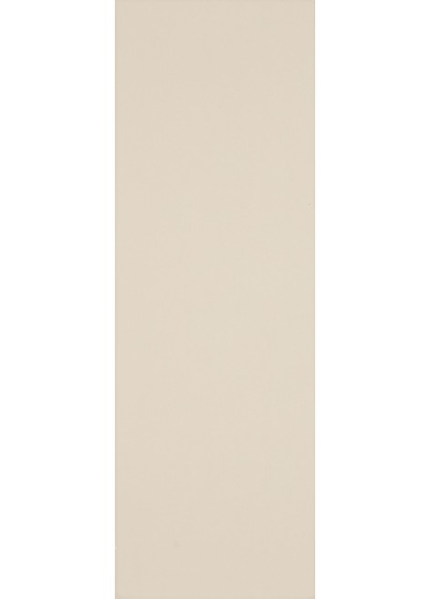 Obklad Caya Beige Rekt. 75x25