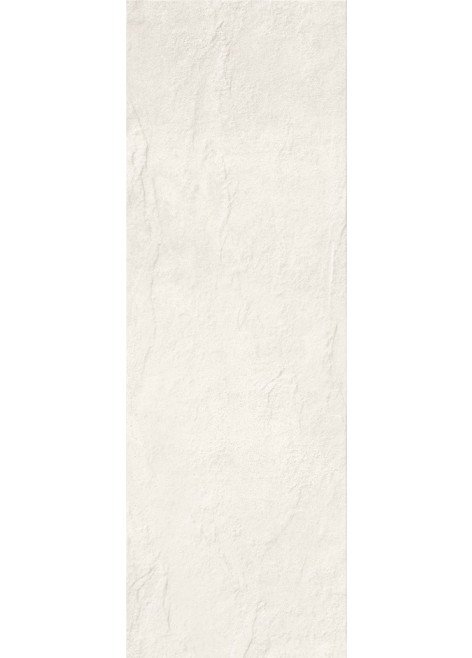 Obklad Constantine Bianco Struktura Rekt. 75x25