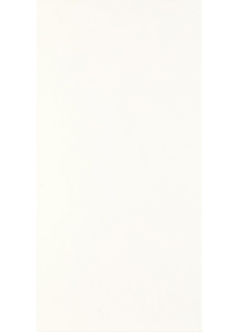 Obklad Fiori Bianco 60x30