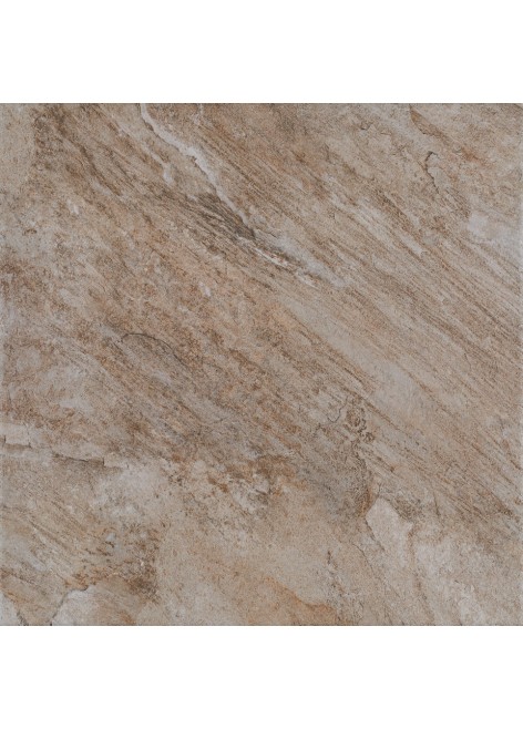 Dlažba Genesis Beige Struktura 60x60