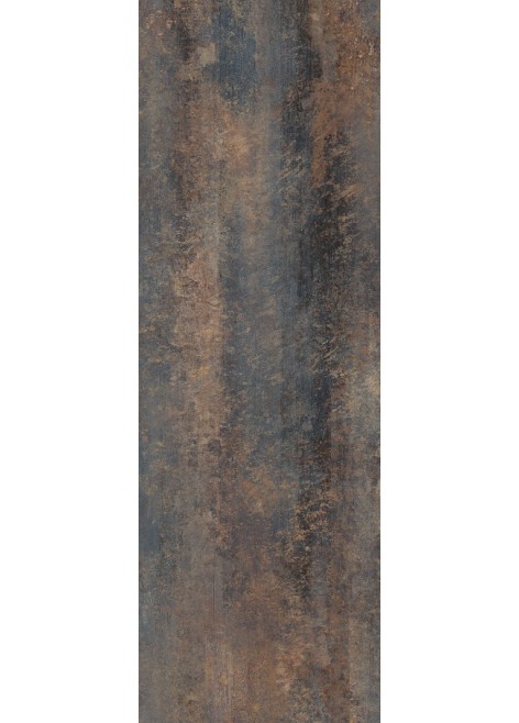 Obklad Kalahari Rust Rekt. 75x25