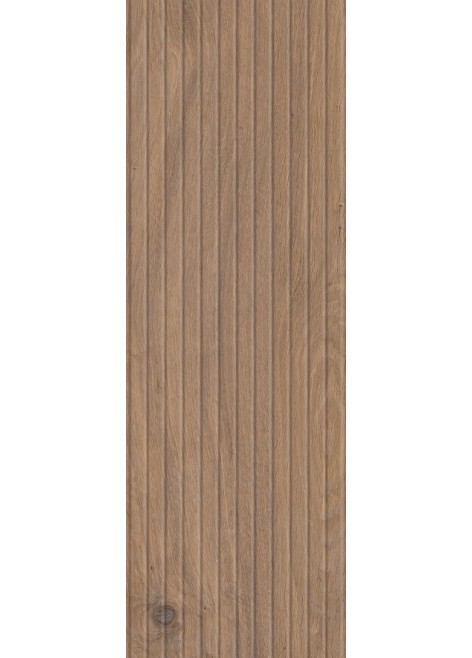 Obklad Kalahari Wood Struktura Rekt. 75x25