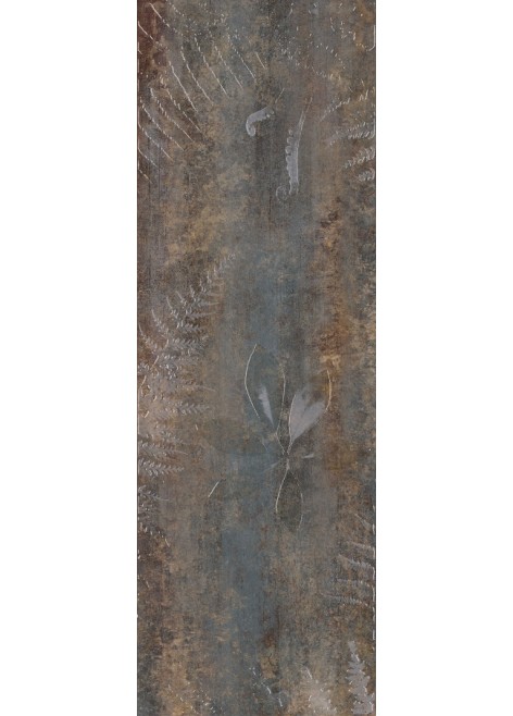 Dekor Kalahari Rust A Rekt. 75x25