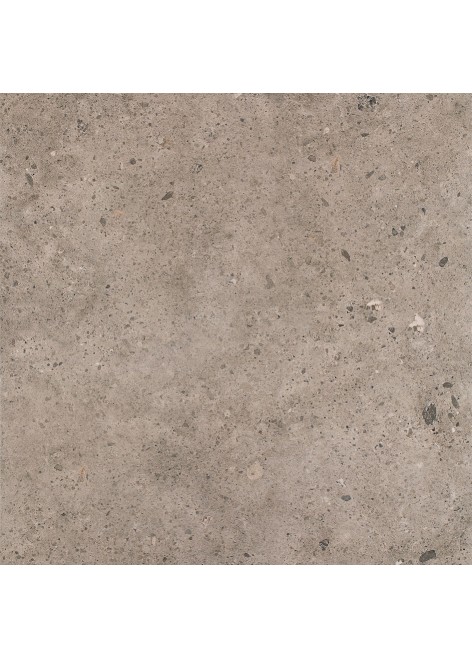 Dlažba Starlight Grafit 60x60